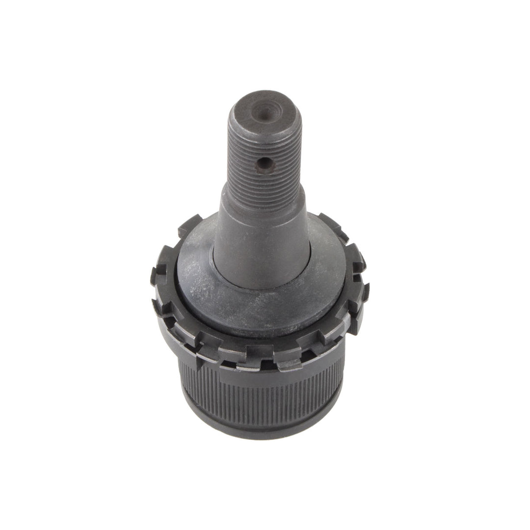Dodge Ram 03-13 HD Knurled Adjustable Ball Joint Kit 1500/2500/3500 4X4 Synergy MFG | SKU 4123KN