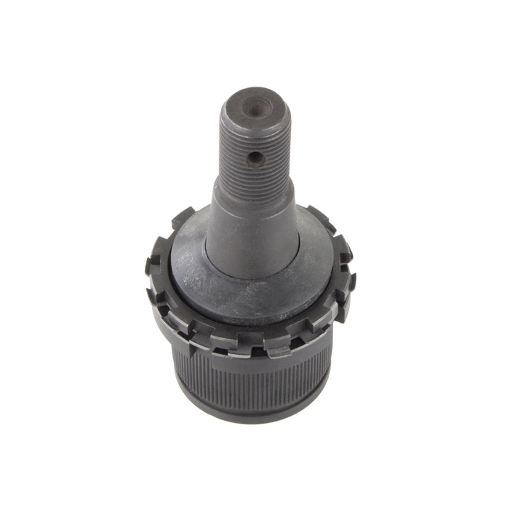 Dodge Ram 03-13 HD Knurled Adjustable Ball Joint Kit 1500/2500/3500 4X4 Synergy MFG | SKU 4123KN