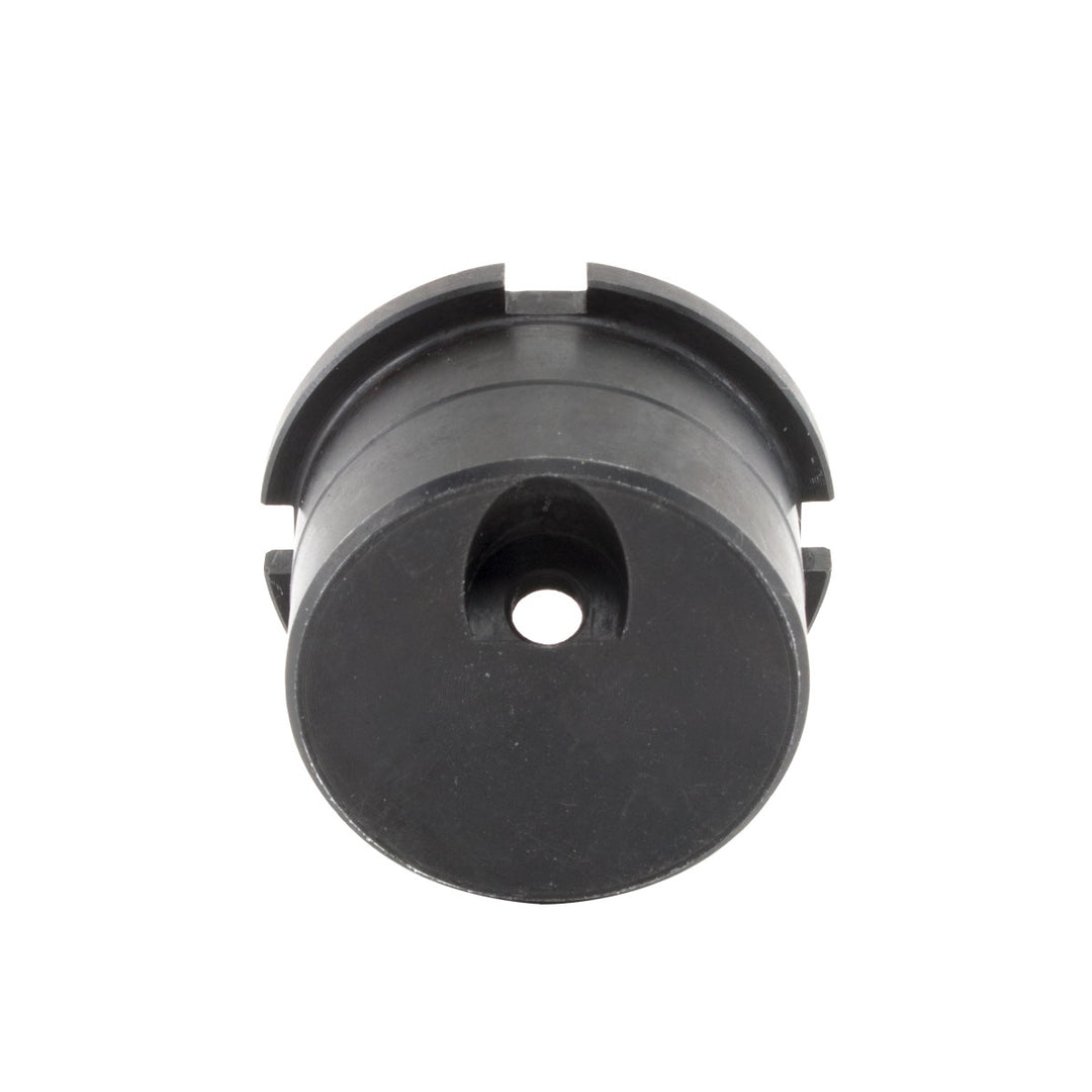 Jeep HD Adjustable Ball Joint Non-Knurled Body Jeep JK/WJ Synergy MFG | SKU 41270102-01