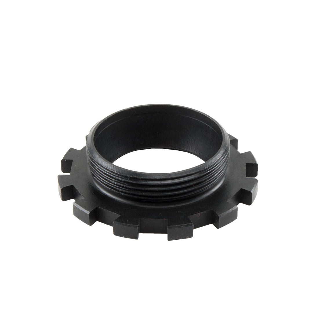 Jeep HD Adjustable Ball Joint Top Cap Jeep JK/WJ Synergy MFG | SKU 41270102-02