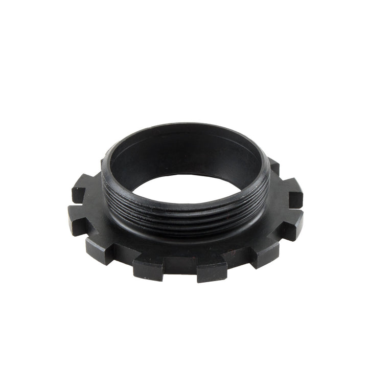 Jeep HD Adjustable Ball Joint Top Cap Jeep JK/WJ Synergy MFG | SKU 41270102-02