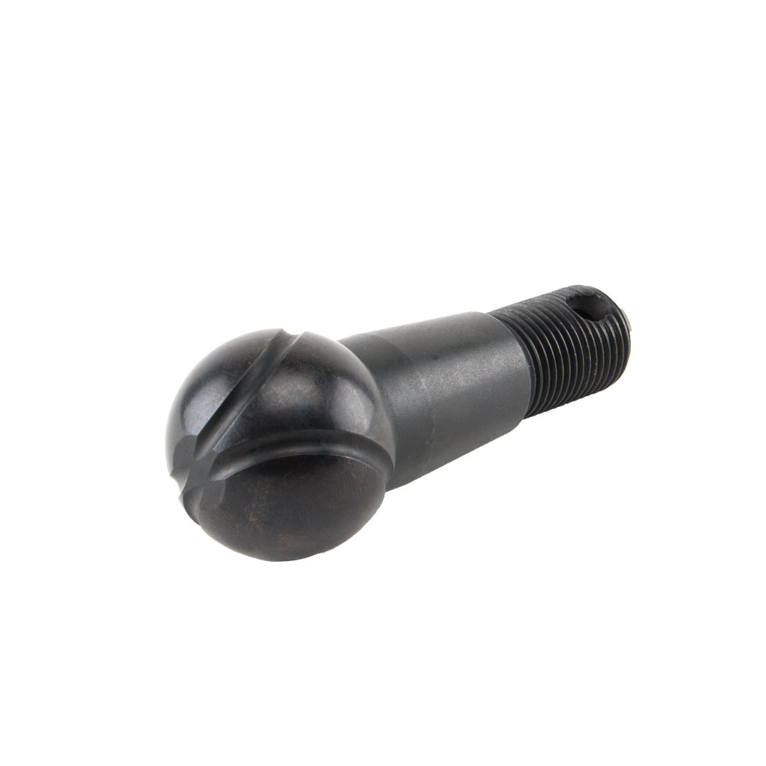 Jeep HD Adjustable Ball Joint Stud Jeep JK/WJ Synergy MFG | SKU 41270102-04