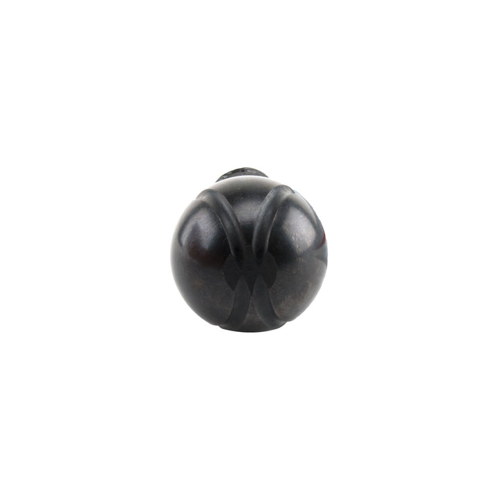 Jeep HD Adjustable Ball Joint Stud Jeep JK/WJ Synergy MFG | SKU 41270102-04