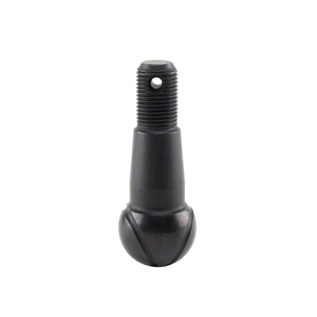 Jeep HD Adjustable Ball Joint Stud Jeep JK/WJ Synergy MFG | SKU 41270102-04