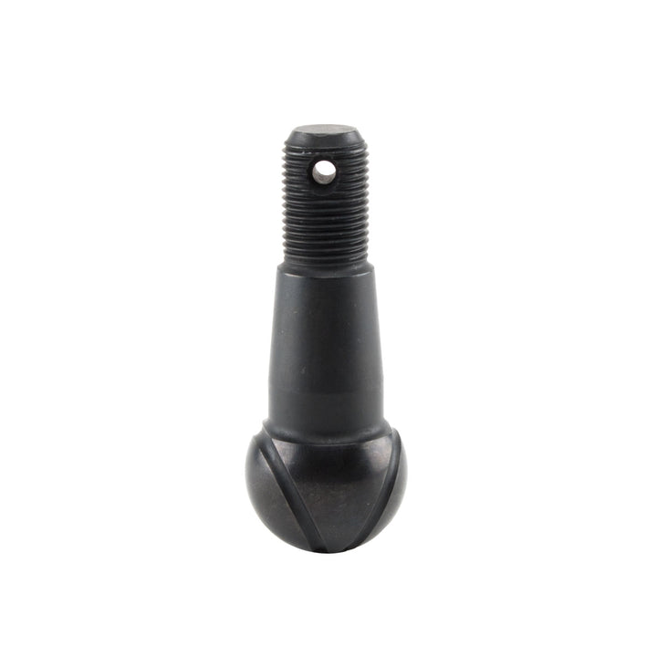 Jeep HD Adjustable Ball Joint Stud Jeep JK/WJ Synergy MFG | SKU 41270102-04