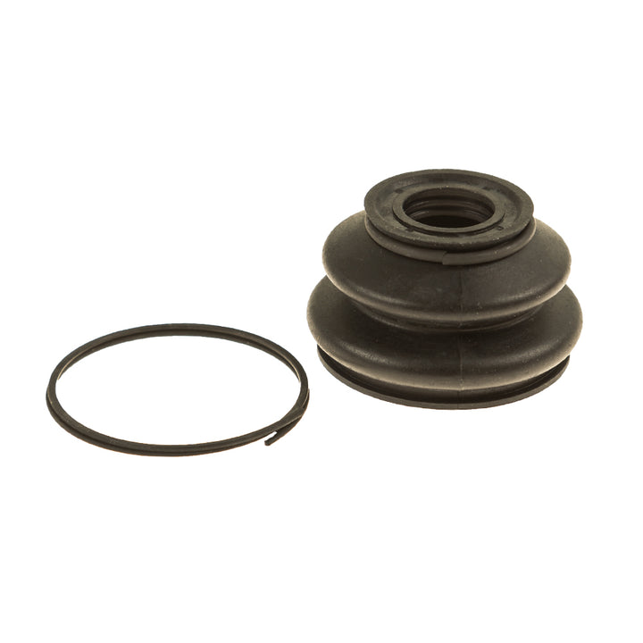HD Metal on Metal Tie Rod End Boot Synergy MFG | SKU 4131-01