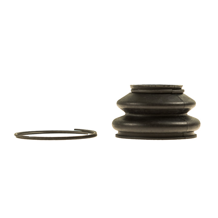 HD Metal on Metal Tie Rod End Boot Synergy MFG | SKU 4131-01