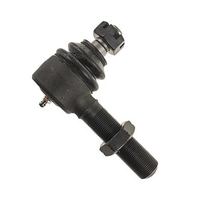 Jeep Heavy Duty Replacement Tie Rod & Drag Link Ends 4166-L Synergy MFG | SKU 4166-L
