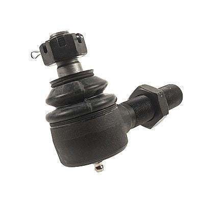 Jeep Heavy Duty Replacement Tie Rod & Drag Link Ends 4166-L Synergy MFG | SKU 4166-L