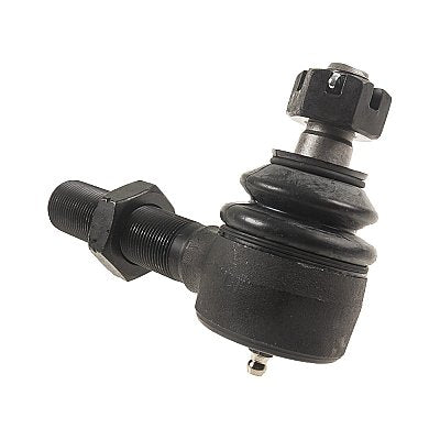 Jeep Heavy Duty Replacement Tie Rod & Drag Link Ends 4166-L Synergy MFG | SKU 4166-L