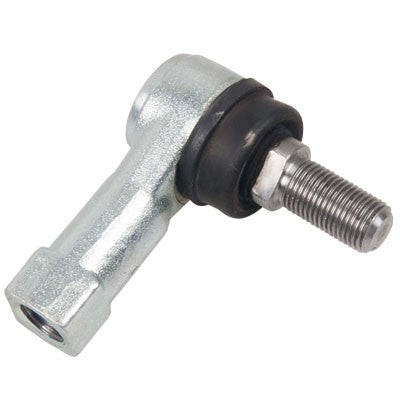 Sealed Sway Bar Link Tie Rod End Synergy MFG | SKU 4132