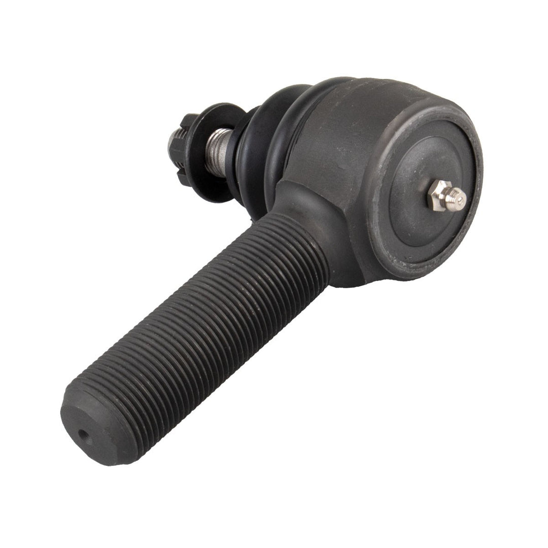 Dodge Ram Heavy Duty Replacement Tie Rod & Drag Link Ends - HD TIE ROD END, DODGE TIE ROD 4168-L Synergy MFG | SKU 4168-L