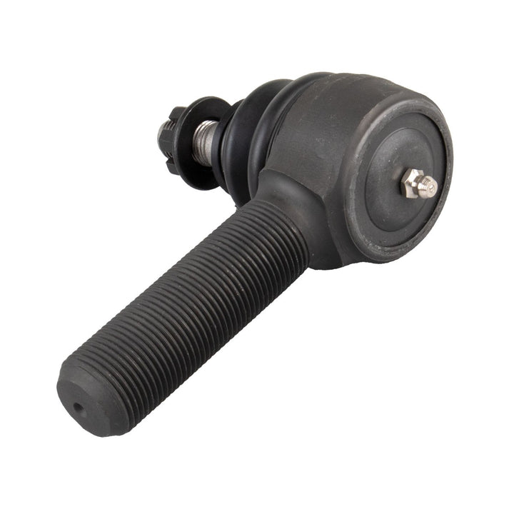 Dodge Ram Heavy Duty Replacement Tie Rod & Drag Link Ends - HD TIE ROD END, DODGE TIE ROD 4168-L Synergy MFG | SKU 4168-L