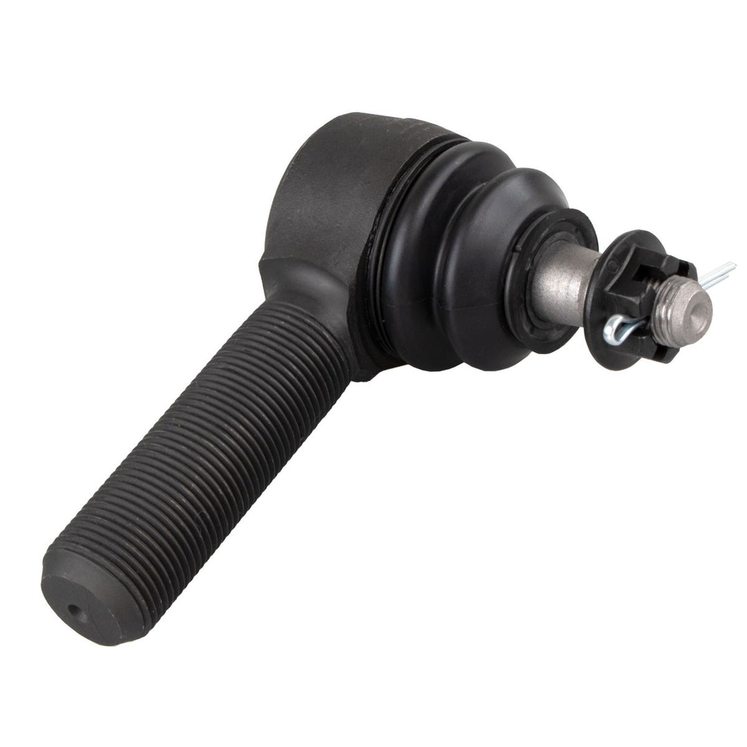 Dodge Ram Heavy Duty Replacement Tie Rod & Drag Link Ends - HD TIE ROD END, DODGE TIE ROD 4168-L Synergy MFG | SKU 4168-L