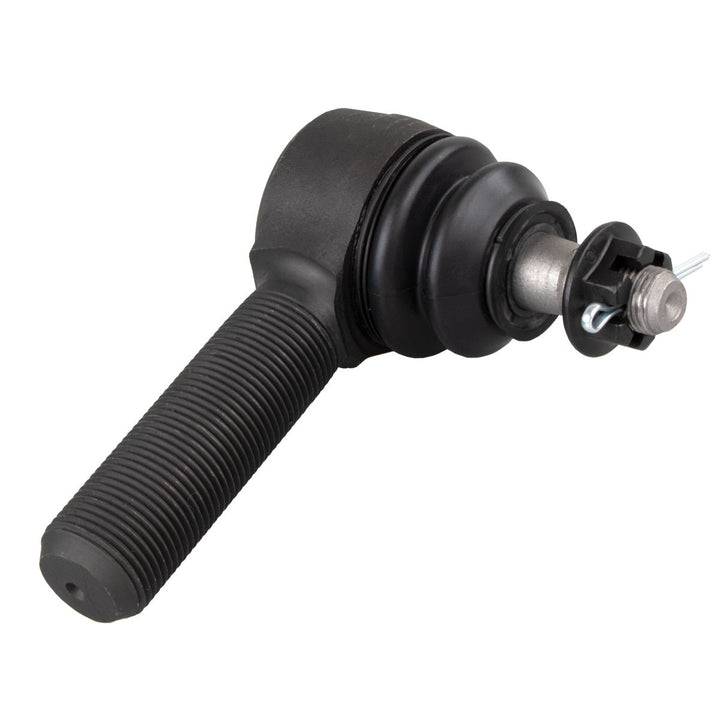 Dodge Ram Heavy Duty Replacement Tie Rod & Drag Link Ends - HD TIE ROD END, DODGE TIE ROD 4168-L Synergy MFG | SKU 4168-L