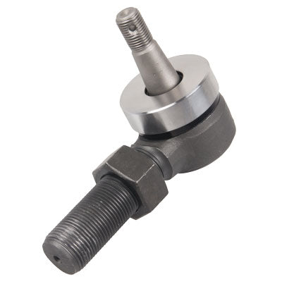 Ram HD Tie Rod End Low Misalignment Boot 94-13 Dodge Ram 1500/2500/3500 4x4 Synergy MFG | SKU 4134-02