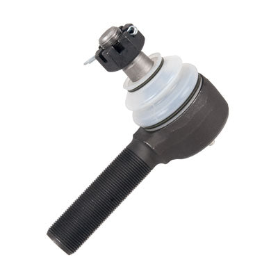 Jeep HD Tie Rod End Metal On Metal 7/8-18 RH Jeep TJ/LJ/XJ/ZJ Synergy MFG | SKU 4135-R