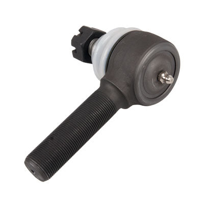 Jeep HD Tie Rod End Metal On Metal 7/8-18 RH Jeep TJ/LJ/XJ/ZJ Synergy MFG | SKU 4135-R
