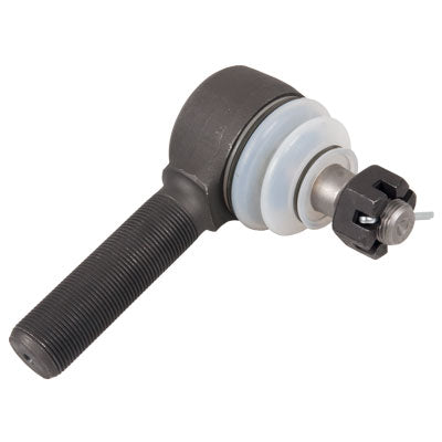 Jeep HD Tie Rod End Metal On Metal 7/8-18 RH Jeep TJ/LJ/XJ/ZJ Synergy MFG | SKU 4135-R