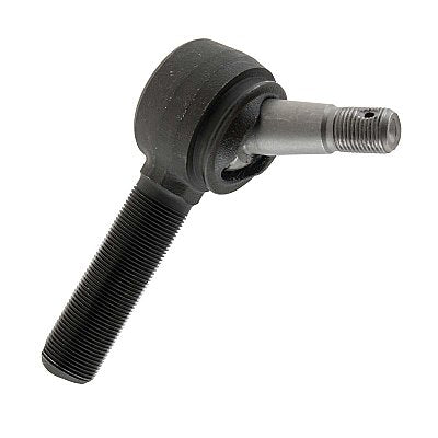 Jeep Heavy Duty Replacement Tie Rod & Drag Link Ends 4166-L Synergy MFG | SKU 4166-L