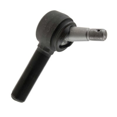 Dodge Ram Heavy Duty Replacement Tie Rod & Drag Link Ends - HD TIE ROD END, DODGE TIE ROD 4168-L Synergy MFG | SKU 4168-L