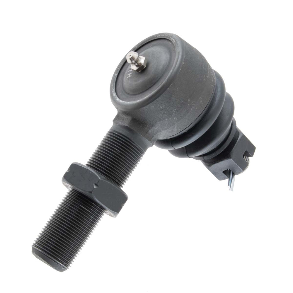 Jeep HD Single Plane Tie Rod End Metal On Metal 7/8-18 LH Jeep JK/JKU Synergy MFG | SKU 4139-L