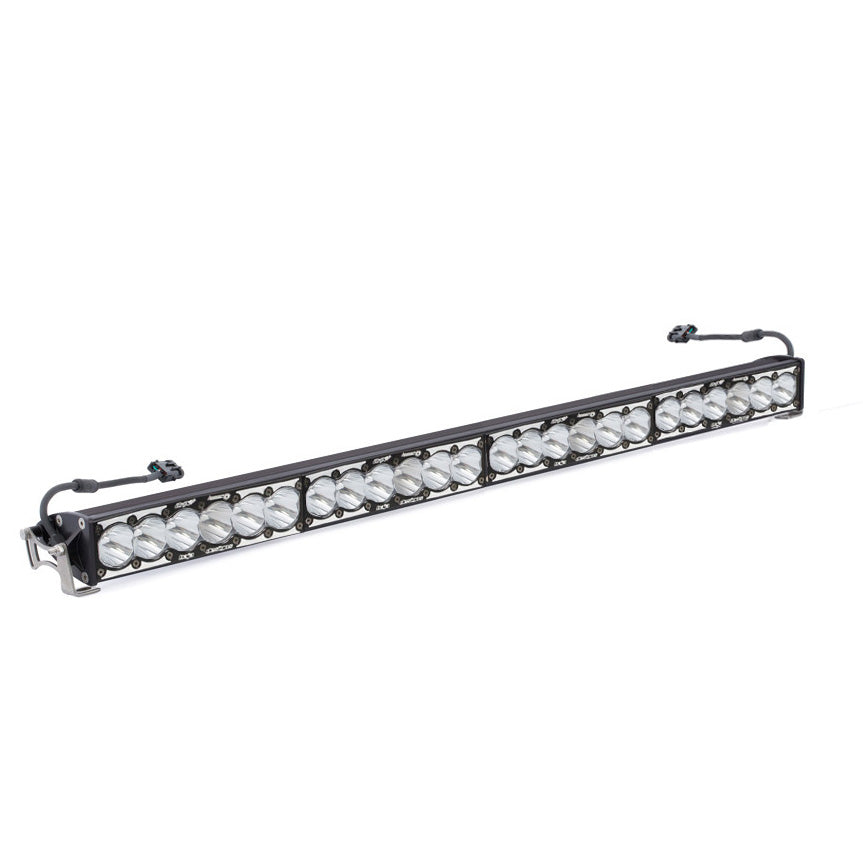 40 Inch Full Laser Dual Control Light Bar OnX6 Baja Designs 414007