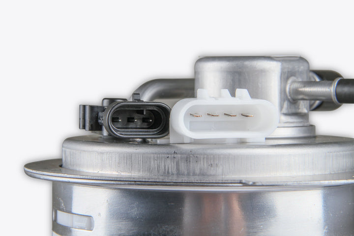 255 LPH Drop-In Fuel Module Assembly | SKU 12-954