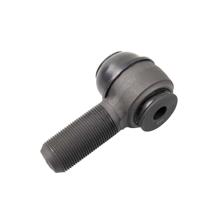 Ford Super Duty HD Replacement Tie Rod & Drag Link Ends - Passenger Side Standard HD Tie Rod End 4150-L Synergy MFG | SKU 4150-L