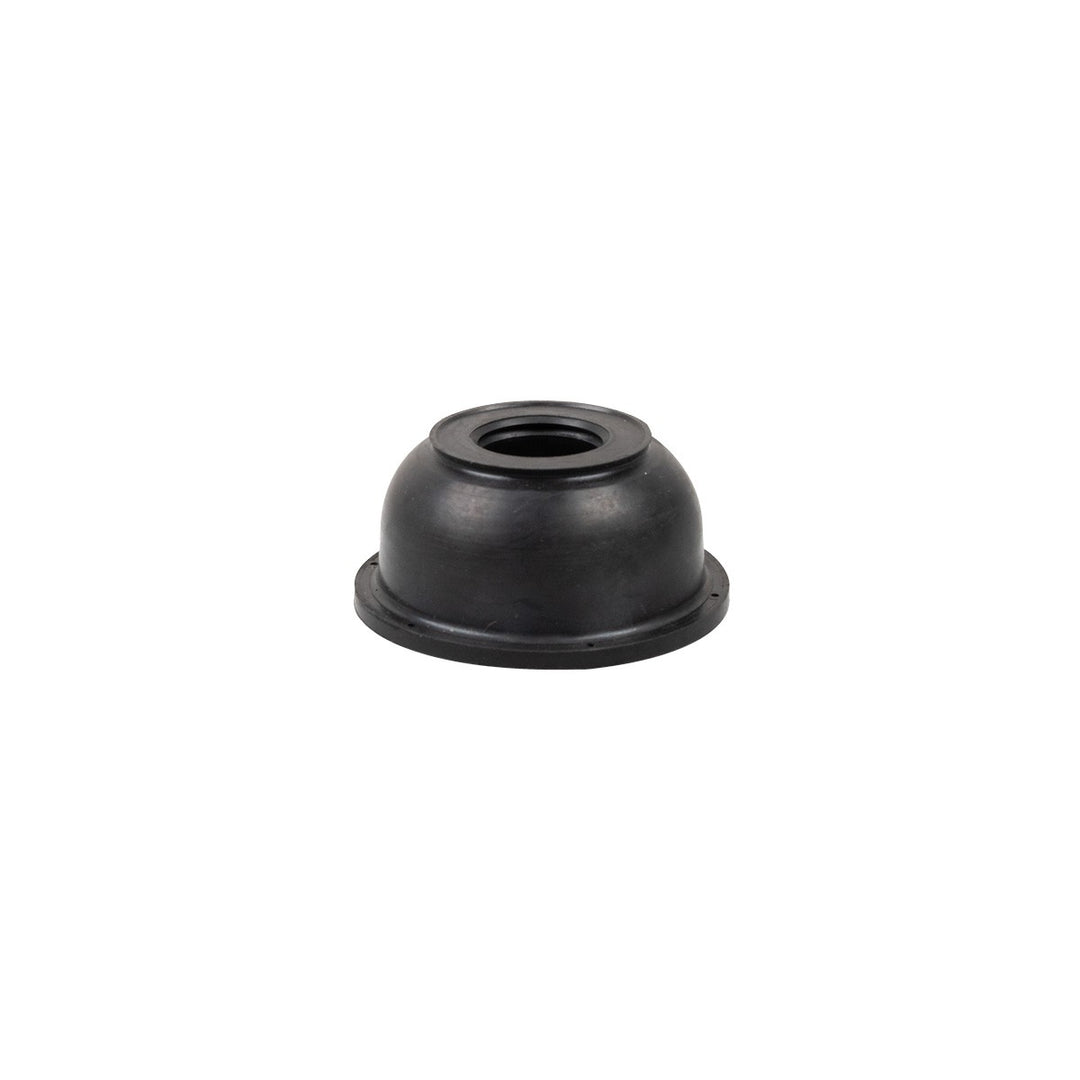 HD Replacement Tie Rod End Boot - Ford Passenger Side Tie Rod TRE 4150-DB Synergy MFG | SKU 4150-DB
