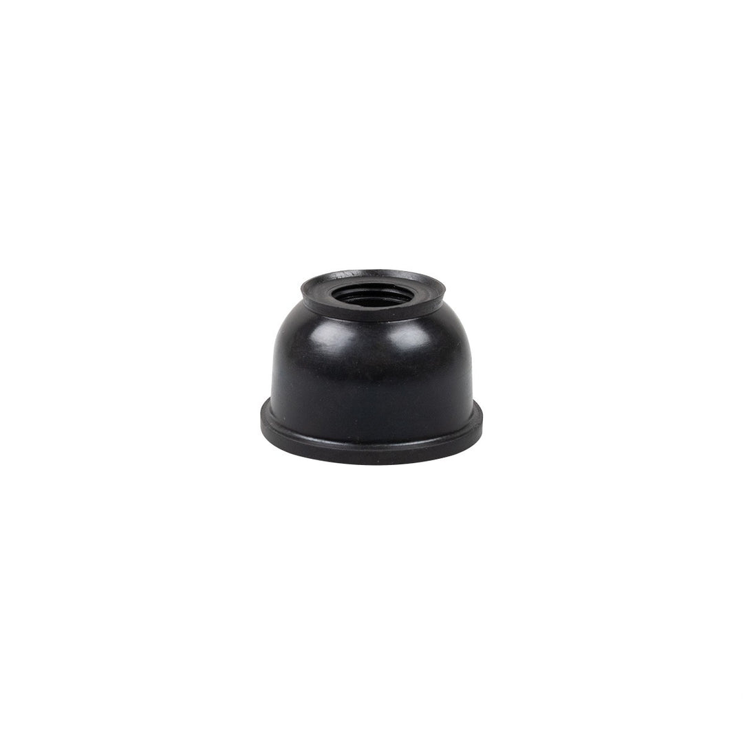 HD Replacement Tie Rod End Boot - Ford Driver Side Tie Rod TRE 4151-DB Synergy MFG | SKU 4151-DB