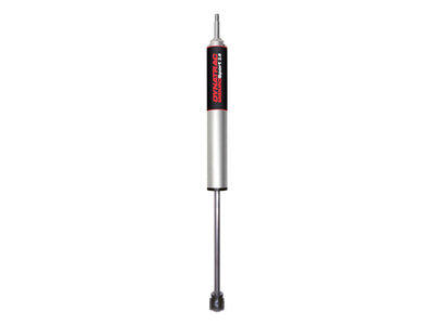 Dynatrac 2007-2018 Jeep JK Wrangler, 4.5" Lift, Front, 2.0 EnduroSport IR Shock | SKU DT926517