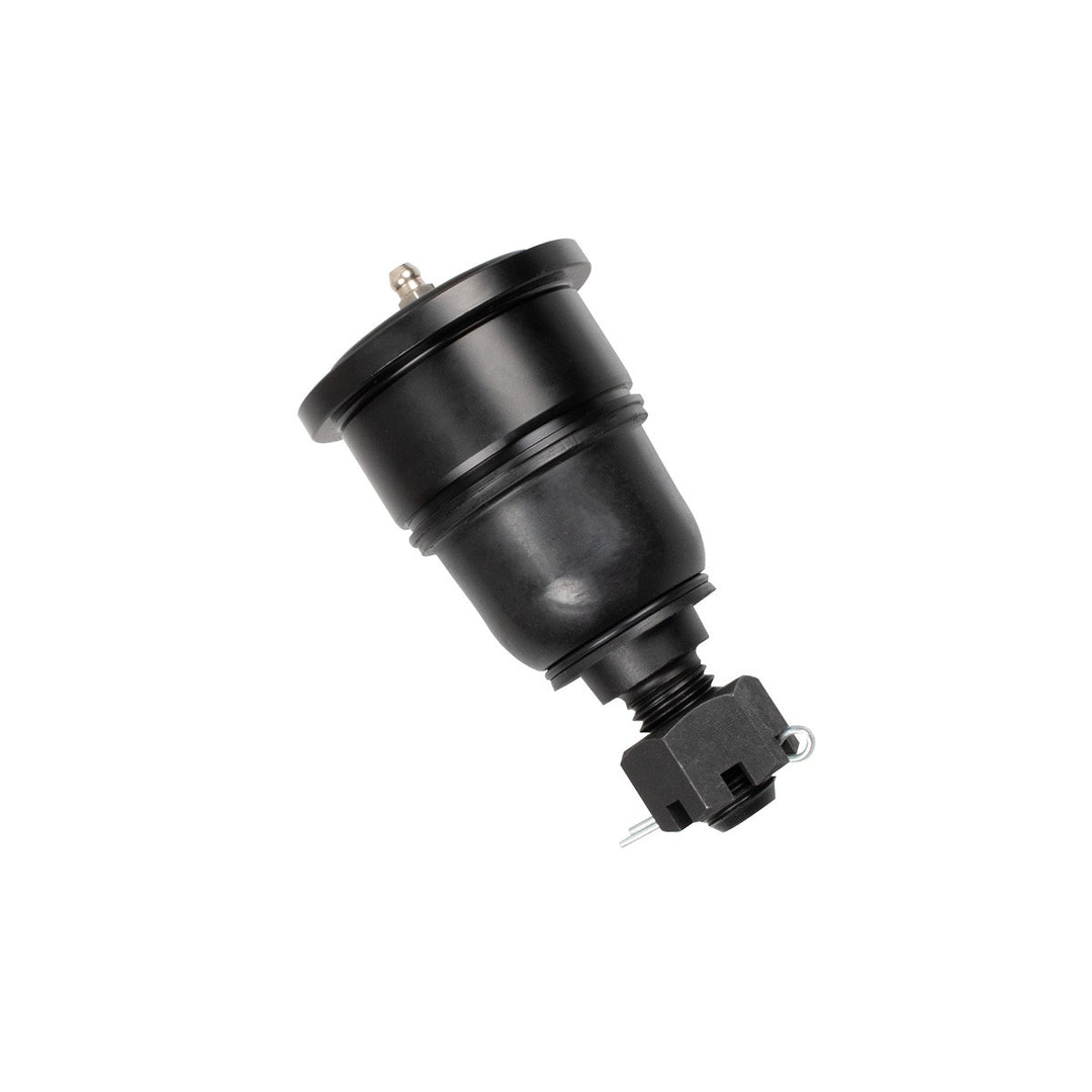 Ford Track Bar Replacement Ends - Non-Knurled Axle Side Track Bar Ball Joint 4155-01 Synergy MFG | SKU 4155-01