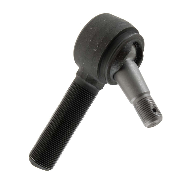Jeep HD Tie Rod Single Plane Tie Rod End Metal On Metal 1-14 LH Jeep JL/JLU Synergy MFG | SKU 4164-L