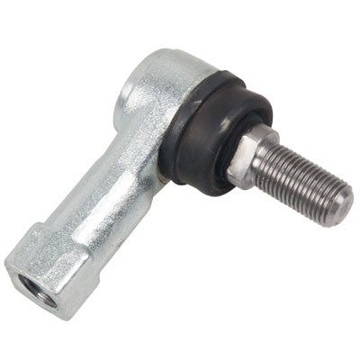 Sway Bar Link Tie Rod End Replacement Part 12MM Synergy MFG | SKU 4165-01