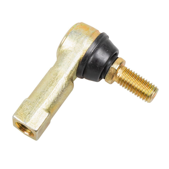 Sealed Sway Bar Link Tie Rod End Synergy MFG | SKU 4132