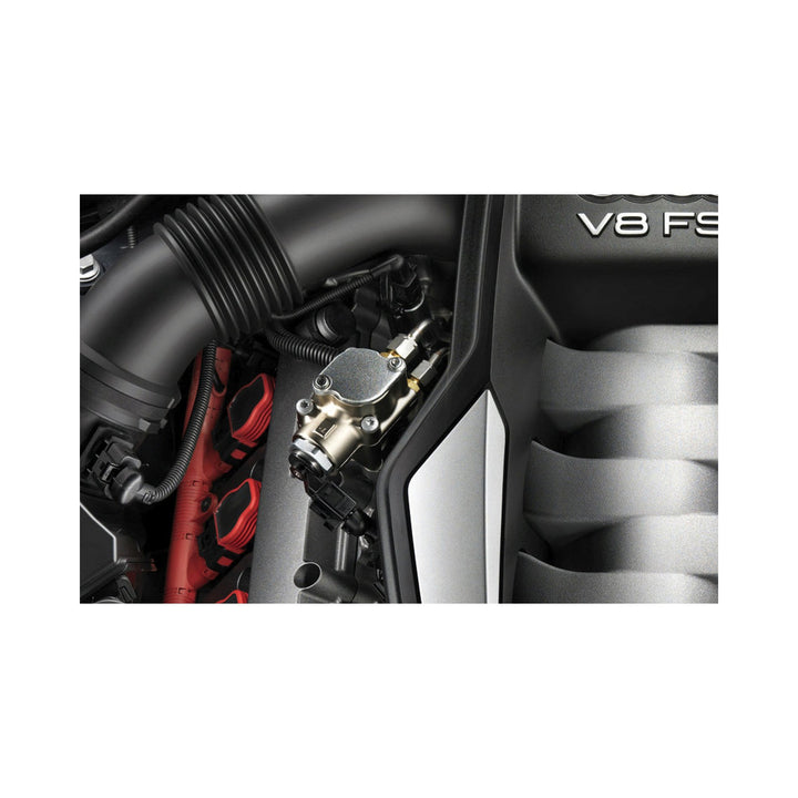 APR High Pressure Fuel Pumps - S5 4.2L V8 (Post Nov 2008) | SKU MS100077