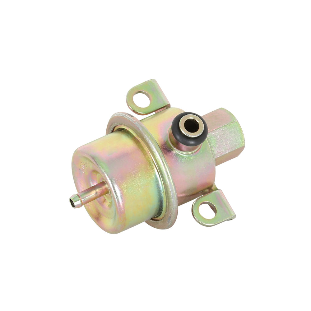 Holley Fuel Pressure Regulator -Buick | SKU 512-515