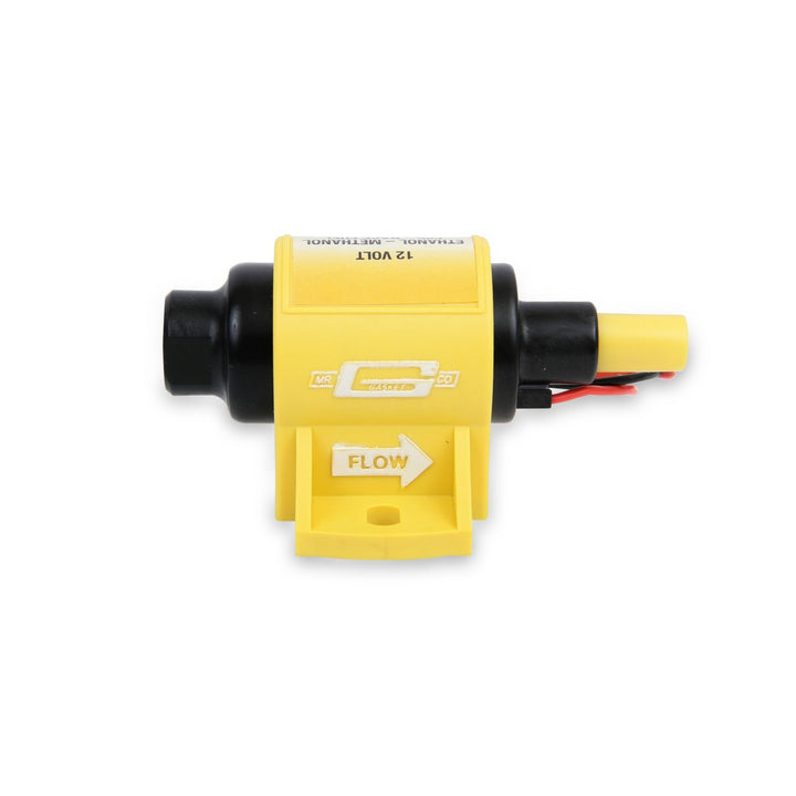 Mr. Gasket Micro Electric Fuel Pump | SKU 12E