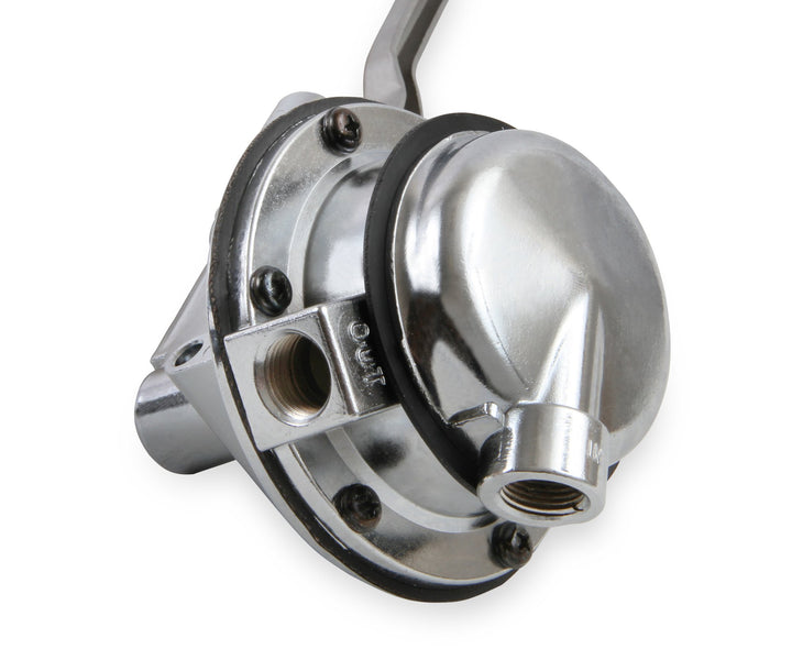 130+ GPH Mechanical Fuel Pump | SKU 12-460-13