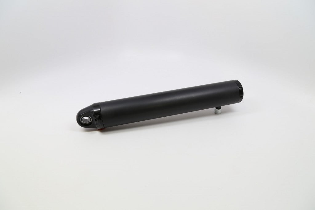 Howe 2.25 x 10 Single-Ended Full Hydraulic Ram (427)