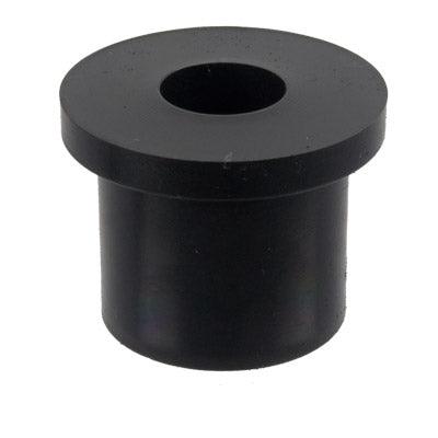 1.75 Inch Universal Bushing Halve Synergy MFG | SKU 4301-175