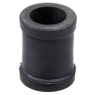 Sway Bar End Link Replacement Bushing Synergy MFG | SKU 4312-01