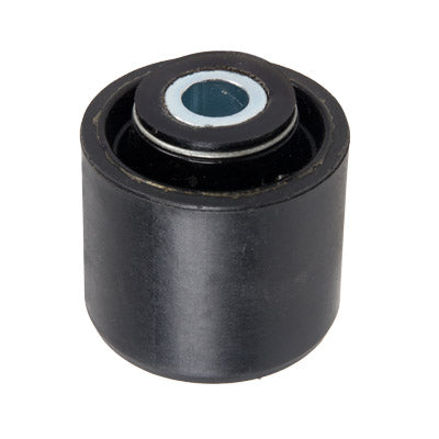 Lower Control Arm Dual Durometer Bushing 14MM Bolt 2.618 Inch Wide Synergy MFG | SKU 4320-01