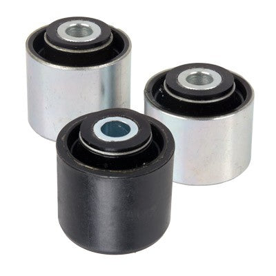 Dual Durometer Bushing (DDB) Series - Bronco Rear Control Arm Bushing 4320-04 Synergy MFG | SKU 4320-04