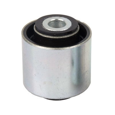 Dual Durometer Bushing (DDB) Series - Bronco Rear Control Arm Bushing 4320-05 Synergy MFG | SKU 4320-05