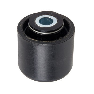 Dual Durometer Bushing (DDB) Series - Bronco Rear Control Arm Bushing 4320-04 Synergy MFG | SKU 4320-04