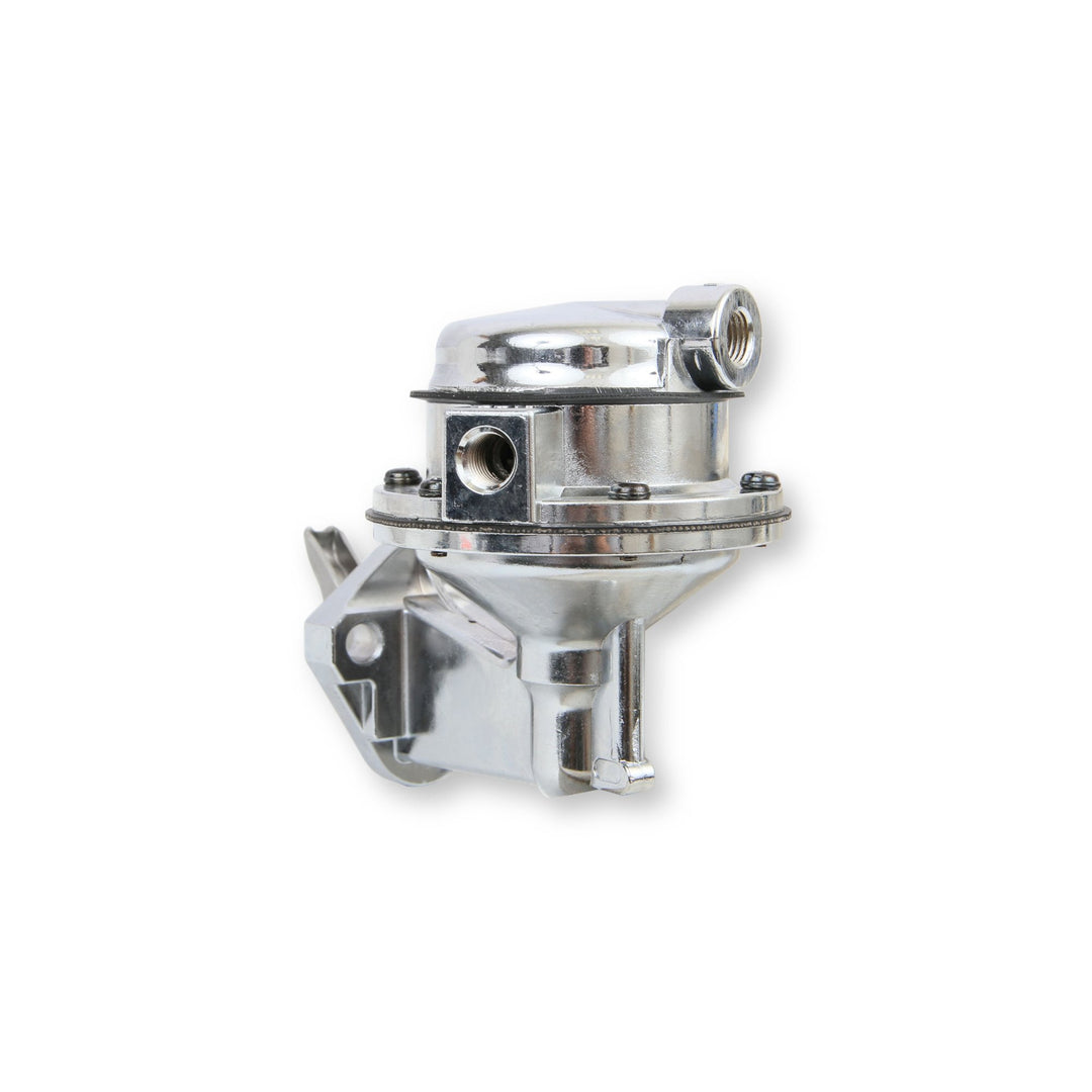 Mr. Gasket 110 GPH Mechanical Fuel Pump | SKU 7722MRG
