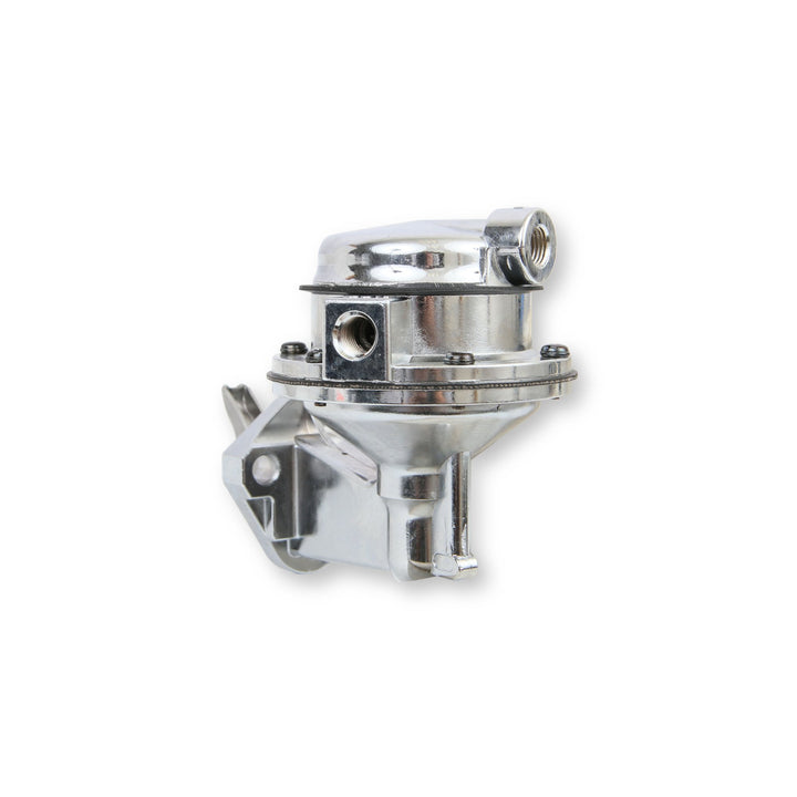 Mr. Gasket 110 GPH Mechanical Fuel Pump | SKU 7722MRG