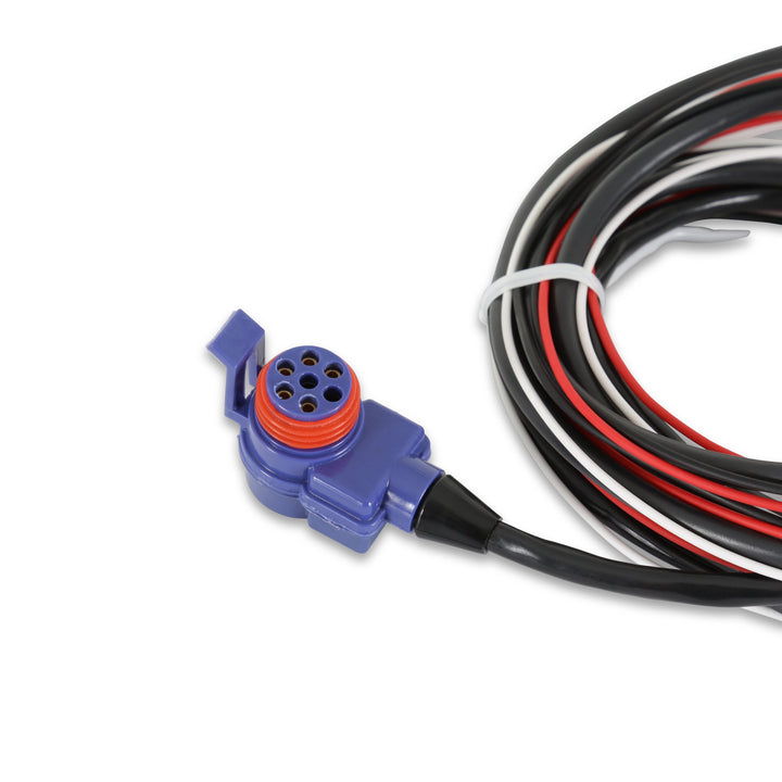 Racepak 6.86" Display | SKU 250-DS-686